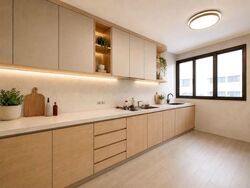 Blk 165 Simei Road (Tampines), HDB 4 Rooms #566158691